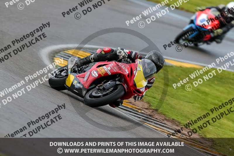 PJ Motorsport 2019;anglesey no limits trackday;anglesey photographs;anglesey trackday photographs;enduro digital images;event digital images;eventdigitalimages;no limits trackdays;peter wileman photography;racing digital images;trac mon;trackday digital images;trackday photos;ty croes